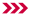 IRX̔̔TCg